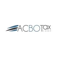 ACBOTAX CORP.