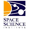 Space Science Institute Space Science Institute