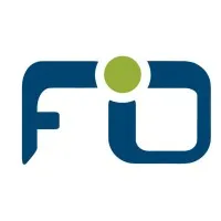 Facultad de Ingeniería - UNICEN