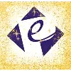 Pharma Ethics ltd Pharma Ethics ltd