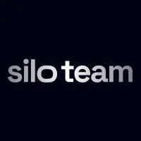 Silo Team Silo Team