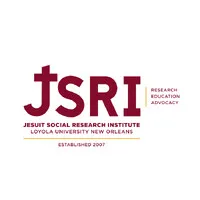 Jesuit Social Research Institute Jesuit Social Research Institute