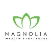Magnolia Wealth Strategies, a MassMutual firm Magnolia Wealth Strategies, a MassMutual firm