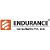 Endurance Consultants Pvt Ltd Endurance Consultants Pvt Ltd