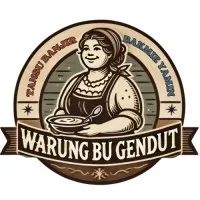 Warung Bu Gendut