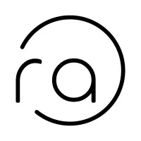 Robert Anthony Consulting