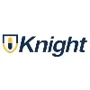 Knight Therapeutics Argentina Knight Therapeutics Argentina
