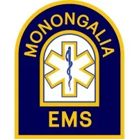 Monongalia EMS