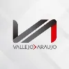 Vallejo Araujo Vallejo Araujo