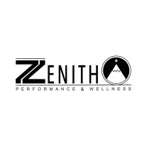 Zenith Performance and Wellness