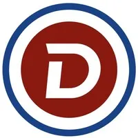DeFazio LLC