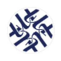 Melody Capital Partners, LP Melody Capital Partners, LP