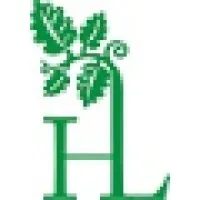 Heninger Landscaping Inc.