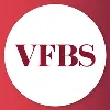 VFBS Vietnam VFBS Vietnam