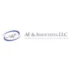 AE & Associates, LLC AE & Associates, LLC