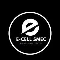 E CELL SMEC E CELL SMEC