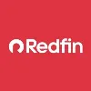 Redfin Redfin