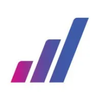 Statara Solutions
