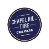 Chapel Hill Tire Chapel Hill Tire