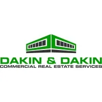 Dakin & Dakin Commercial Real Estate Services