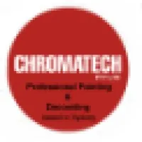 Chromatech
