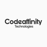 Codeaffinity Codeaffinity