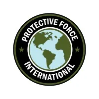 Protective Force International