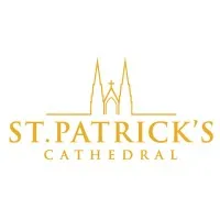 Saint Patrick's Cathedral
