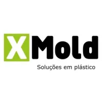 X Mold