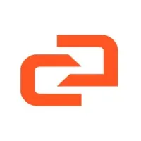 Digital Corridor Digital Corridor