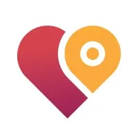 Notify Armenia Notify Armenia