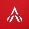 AAVTR ASIA AAVTR ASIA