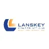 Lanskey Constructions Lanskey Constructions