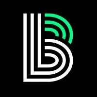 Big Brothers Big Sisters of South Central Indiana