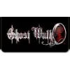 Ghost Walk Studios, LLC Ghost Walk Studios, LLC