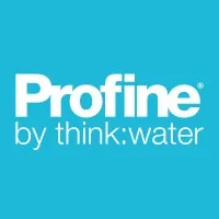 Profine