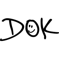 DOK