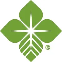 Farm Credit Mid-America