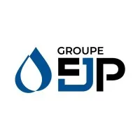 Groupe EJP Groupe EJP