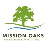 Mission Oaks Recreation and Park District