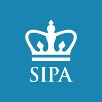 Columbia | SIPA
