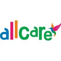 Allcare