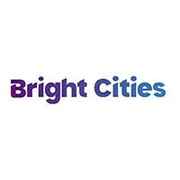 Bright Cities