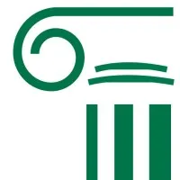 Brock Health Administration