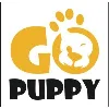 Go Puppy Go Puppy