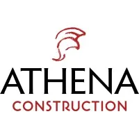 Athena Construction Inc.