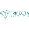 Trifecta Solutions AU Trifecta Solutions AU