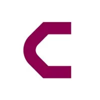 Corsearch