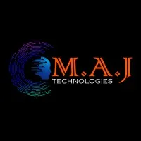 M.A.J Technologies