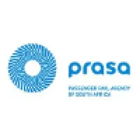 PRASA email format